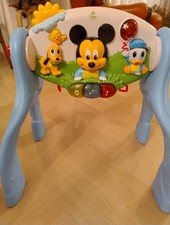 Palestrina Bimbi Neonato Serie Disney Originale