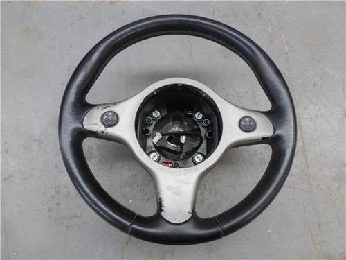 Volante alfa romeo - alfa,