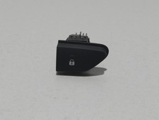 INTERRUTTORE CHIUSURA