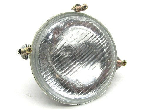 Faro proiettore massey - proiettore,