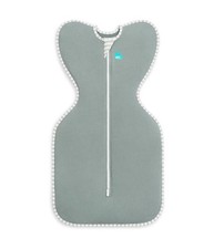 Love to Dream Swaddle UP