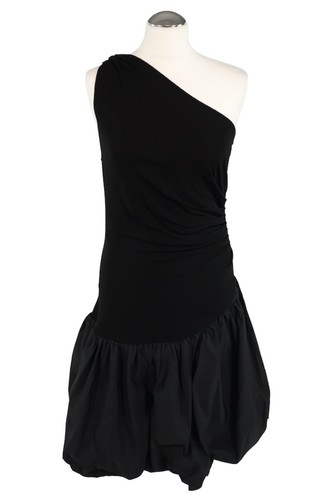 Diane von furstenberg - furstenberg, vestito