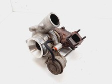 Iveco Daily 35 - 40.10 2009