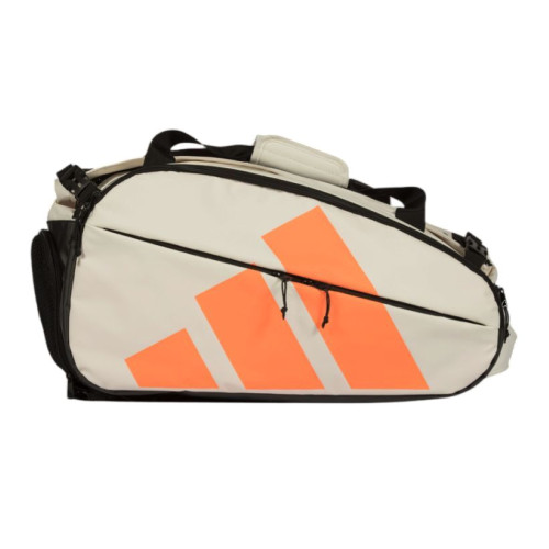 Adidas borsa per racchette - per,