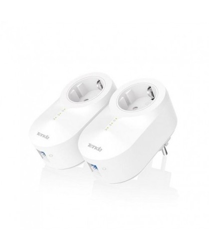 Ph6 kit adattatore - kit,