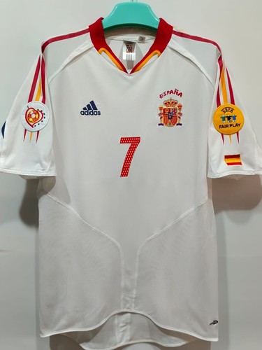 ⚽Maglia calcio away
