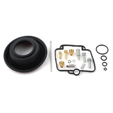 Kit riparazione carburatore