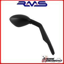 SPECCHIETTO DESTRO RMS BMW C 650 SPORT ABS 2016-2020 122773200#2