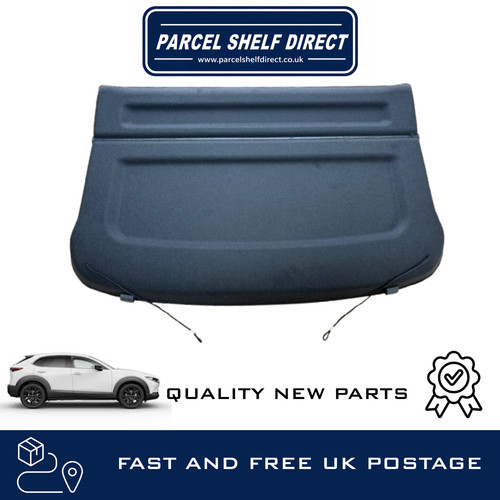 Mazda scaffale porta - scaffale,