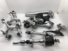 Shimano Dura ace 7400 Partial