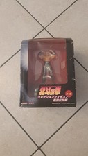action figure di Kenshiro "Fist of the North Star" (Hokuto no Ken)