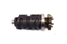 3YF185400000  TAMBURO DESMODROMICO YAMAHA TT600R 1999