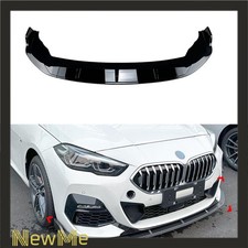 KIT CARROZZERIA SPLITTER