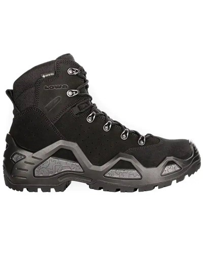 Lowa gtx gore tex - z-6s, c