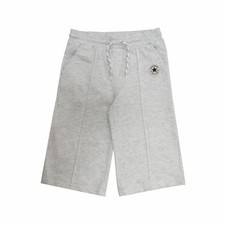 Pantalone Sportivo per Bambini