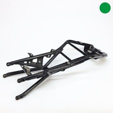 DUCATI 1098 Telaietto posteriore 2007 2008 Rear Subframe ID81829
