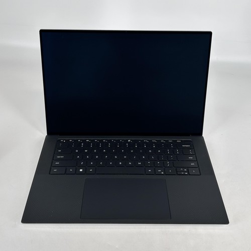 Dell xps 9510 5k - dell, 3,5k