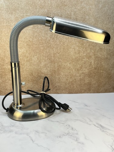Lampada scrivania bluemax - scrivania,