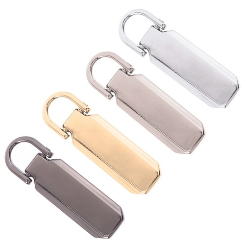 Pcs riparazione cerniere - , 4