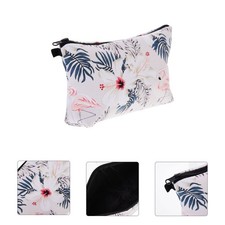  Porta Trucchi Viaggio