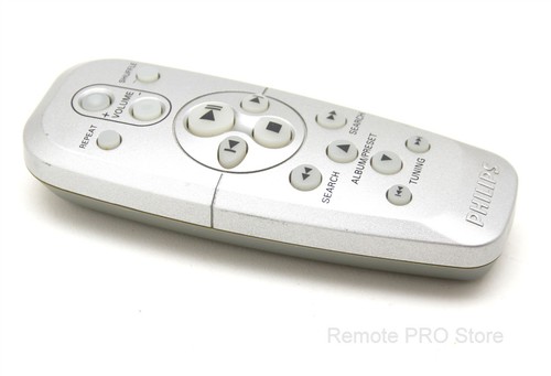 Telecomando per macchina - , audio