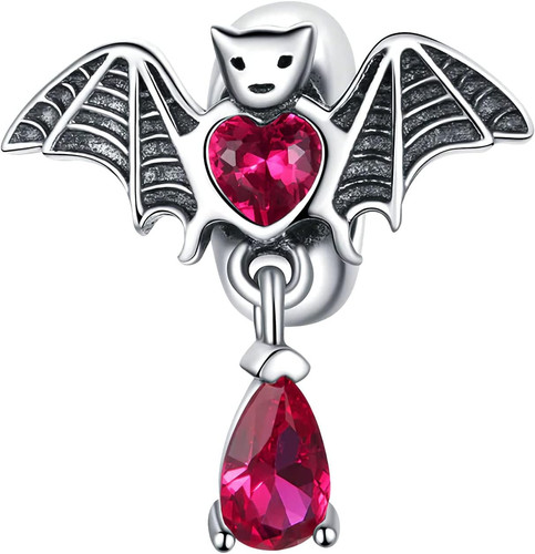 Charm new 2025 compatibile - new,