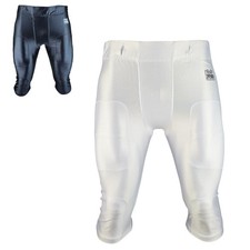Pantaloni da allenamento