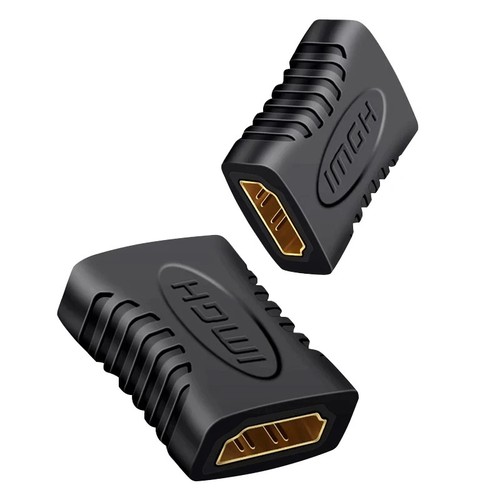 Estensore hdmi femmina a - femmina,