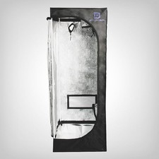 Diamond SL60 Growbox