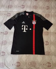 Maglia Bayern Monaco × Adidas