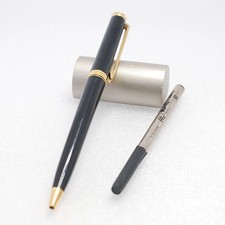 Penna a sfera Montblanc