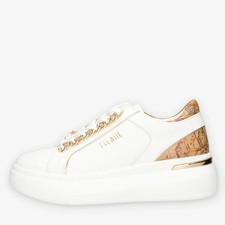 Alviero Martini Prima Classe