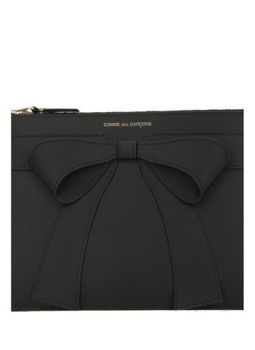 Pouch bag comme - pouch,