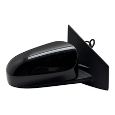 Specchietto Retrovisore DX