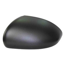 Calotta Nera Per Kia Rio Lato