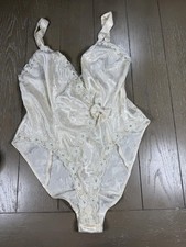Body lingerie vintage