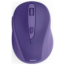 Hama 173037  WM-400 Mouse