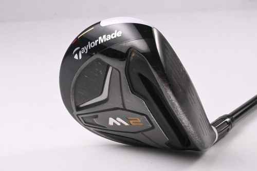 Albero taylormade 2016 - m2,