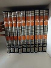 Storia dell'arte - De Agostini