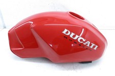 DUCATI M 900 MONSTER 92-96