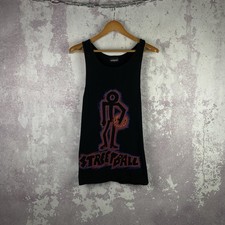 T-shirt Adidas vintage rara