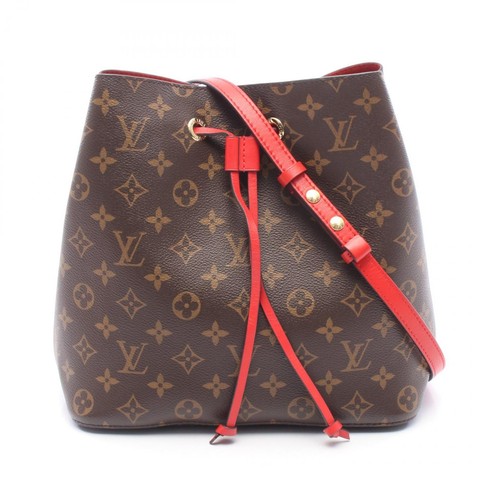 Borsa tracolla louis - louis, vuitton