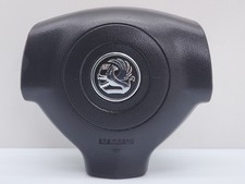 AIRBAG VOLANTE PER OPEL Agila