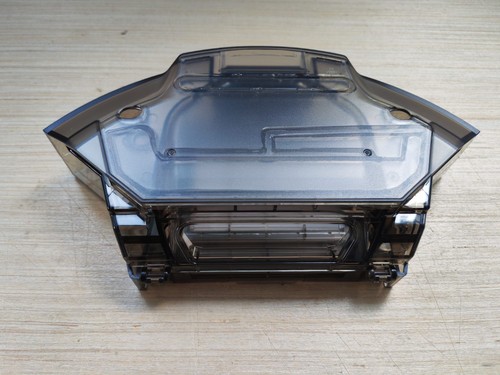 Hoover 70083219 serbatoio - 70083219,