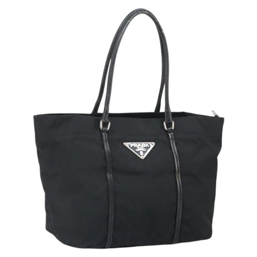 Borsa prada tote - borsa, nylon