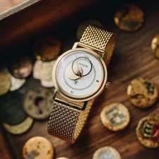 Orologio Raketa Copernicus