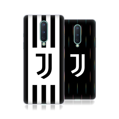 Juventus football club 2021 - juventus, 2021/22