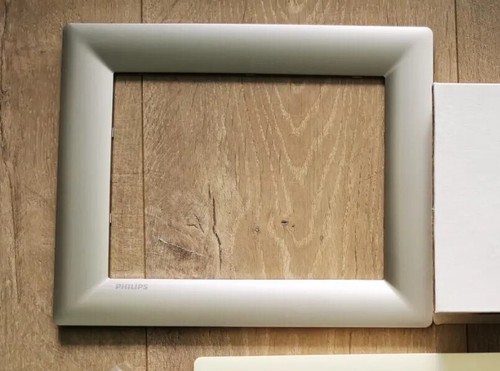 Solo cornice ricambio - **,