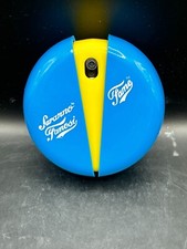 SARANNO FAMOSI FAMA BLU 30ML