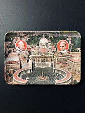 Posacenere Mebel Vaticano Con